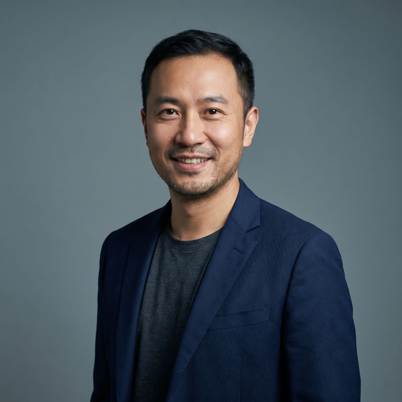 精神小妹创作者