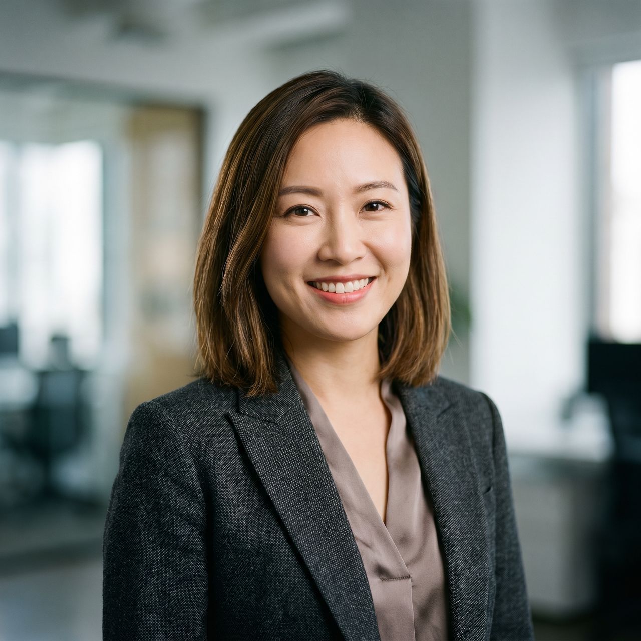 精神小妹创作者