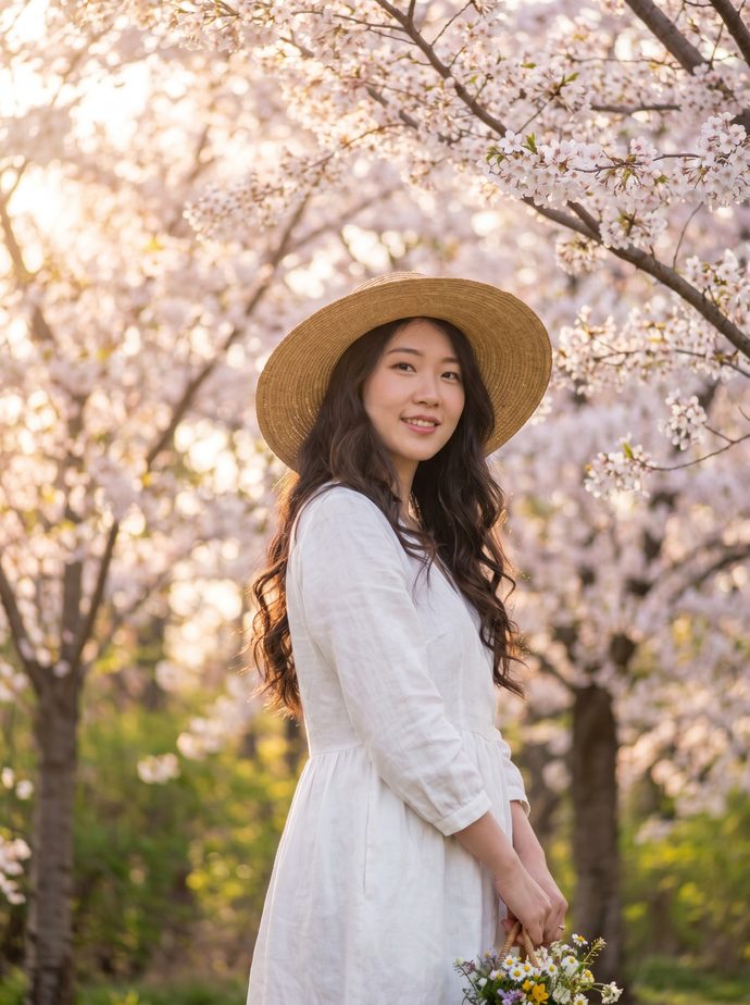 精神小妹精神小妹福利姬影像视频·夏日清新系列