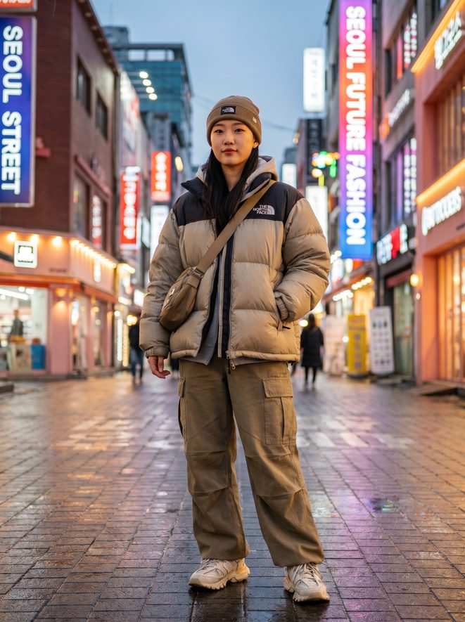 精神小妹精神小妹写真视频教程·人像拍摄技巧